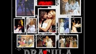 Dracula 1998 [upl. by Hassin236]