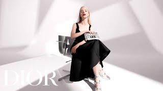 Dior Addict  The New Icon of Shine [upl. by Seaton]