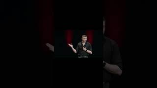 shorts Mateusz Socha stand up 3 [upl. by Ellevehs]