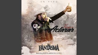 Chikilin y Meno feat Banda Los Populares Del Llano En Vivo [upl. by Eico]