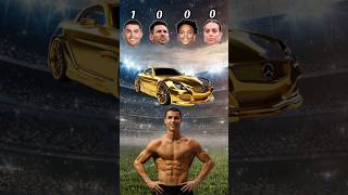 Cristiano vs ishow speed vs Leon messi vs georgina ⚽✅😈  Ronaldo asking short [upl. by Juley445]