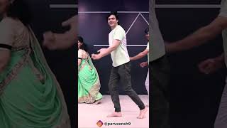 Laung Laachi  Mannat Noor  Ammy Virk Neeru Bajwa  Dance Choreography  Muskan Kalra [upl. by Snevets]