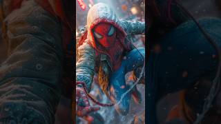 spider man  spider man no way home  shorts marvel spiderman avengers mcu explore gaming [upl. by Ruthie905]