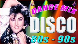 Modern Talking Sandra CCCatch Bad Boys Blue Boney M  Eurodisco Dance 80s 90s Legend [upl. by Ramej]