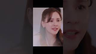 entertainment shorts shortsfeed sh drama kdrama trending 2024trendsinteriorvideos💯💥💯💥 [upl. by Leahcimnoj]