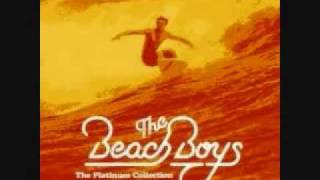 Beach Boys Kokomo [upl. by Hadwyn]