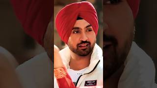 Haaye Ni  Diljit Dosanjh shorts [upl. by Llerehc183]