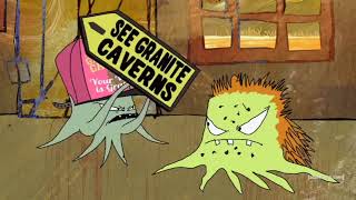 Squidbillies  Best of Early Season 7 8 9 amp 10 [upl. by Coniah]