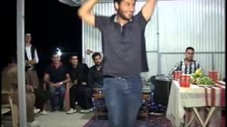 barham shamami 2014 la sitak 5 [upl. by Ahsenauj258]