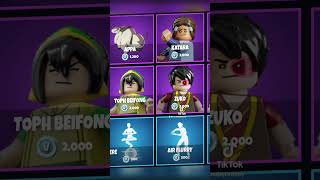 Fortnite item shop 10th November 2024 fortnite fortnite fortnite itemshoptoday itemshoptoday [upl. by Anama]