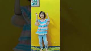 Mayra dance song music newsong bollywood youtubeshorts [upl. by Photima64]