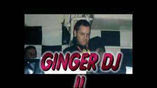 GINGER IL COMANDANTE  PLASTICK the voice PAURAAAAAAA [upl. by Droflim]