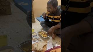 Chicken recipe  Saudi special ￼KFG chicken 🍗 tamilvlog foodie subscribe viralvideo [upl. by Balmuth705]