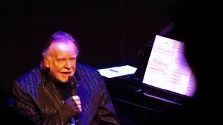 Rick Wakeman “Space OddityLife on Mars” Red Bank NJ [upl. by Urbani46]