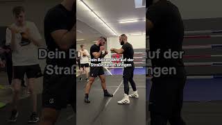 🥱🥱🥱boxen boxing kampfsport fürdich fyp fy fürdichseite fürdichpage [upl. by Abekam707]