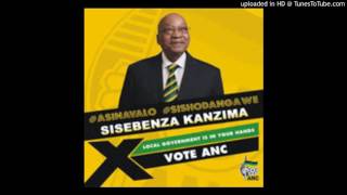 ANC asinavalo [upl. by Aenet]