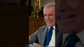 The Clash of Beliefs Jordan Peterson vs Richard Dawkins on Piers Morgan [upl. by Klaus232]