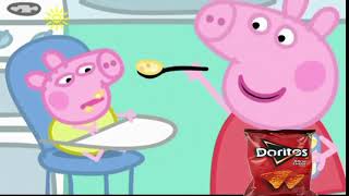 mlg peppa pig kills alexander [upl. by Nuoras]