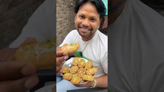 Biscuit recipe ￼sonivillagelife SoniDharmendraVlogs [upl. by Snell]