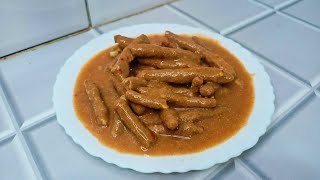 महाराष्ट्र फेमस शेंगोळे की परफेक्ट रेसिपी 😍😋🤤  स्वाद और सेहत से भरपूर Shengole Recipie In Hindi [upl. by Caldeira631]