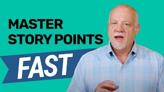 What Are Story Points And Why Do We Use Them In Agile [upl. by Carnes150]