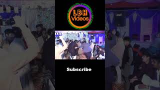 Allay Munja Mar Wara  Ali Zafar ft Urooj Fatima amp Abid Brohi  Shani Qawwal  Mehndi night event [upl. by Johanan561]