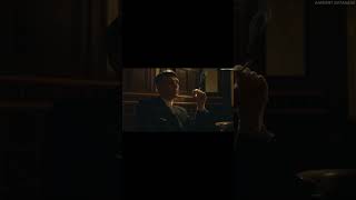 Peaky Blinders  Shelby Serenade [upl. by Seira]