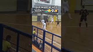 ASSIM FICA FÁCIL NÉ 🤷🏽‍♂️ ppfplay futebol ppfuba inscreva viralizar shortsviral futsal [upl. by Reinhard]