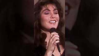 Laura Branigan  Gloria  RemixByRamónMata [upl. by Templia464]