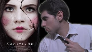 Incident in a Ghostland 2018 Trailer [upl. by Baily]