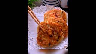 😍 Amizing food products 😱 food shorts youtubeshorts trending [upl. by Eannyl]