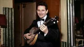 Lonnie Donegan  The Partys Over [upl. by Derzon306]