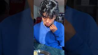 Prasanna Lama ley momo khana lai sikri bechey funnyvideo masulover [upl. by Lucio356]