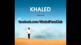 Khaled amp Mazagan Dima Labess  2012 [upl. by Speroni]