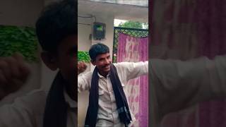 Tarron ka chamkta song reelvideo shortsviral [upl. by Harry578]