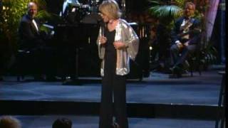 08 Joan Rivers Special [upl. by Gilliette]