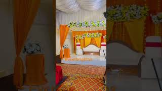 Viral short 2024 eventbrightos wedding [upl. by Anahs319]