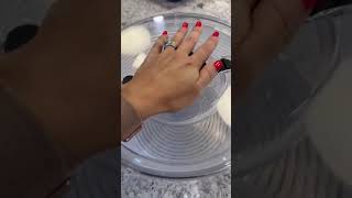 OXO Good Grips Large Salad Spinner Review [upl. by Illah]