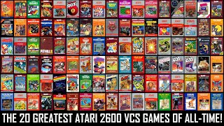 So The Atari VCS Is Finally Here [upl. by Hobbie960]