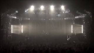 DespairsRay  M09 Squall 【Live HD】 [upl. by Aennil48]