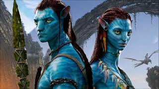 Résumé du film avatar 2009 complet en français [upl. by Nilok856]