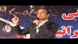 Hasan Reyvandi  Concert 2013  خنده دار ترین جوک ها و شومنی های حسن ریوندی در سال 92 [upl. by Novla462]