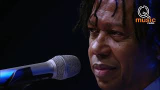 Djavan  Se [upl. by Lazor]