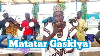 Yau jumaa 3112024 sabuwa ta fito Daga labaran Ɗan Gwamba sarkin makaɗan Dambe [upl. by Malet354]