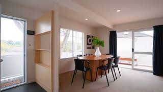 332 Armadale Road Remuera [upl. by Balbinder]