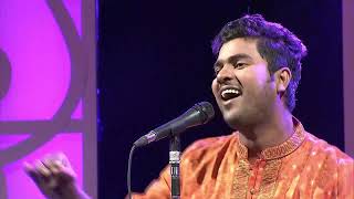 Cholona Hoi Udashi  চলোনা হই উদাসী  RASEL  Folk Song  Baul Rasel [upl. by Ocinemod321]