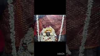 Danamma devi [upl. by Wil]