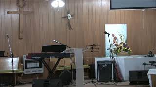 Galena First Baptist  Live [upl. by Adena]