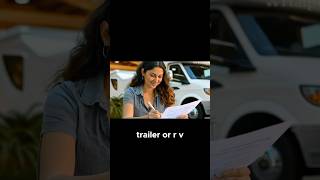 Watch Before Buying an RV or Camper [upl. by Anidualc]