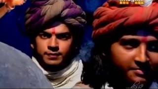 Chandragupta Maurya Episode 41 29th July 2011 [upl. by Bobbi651]